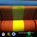 Civil Safety Barrier Netting Civil safety barrier netting Supplier